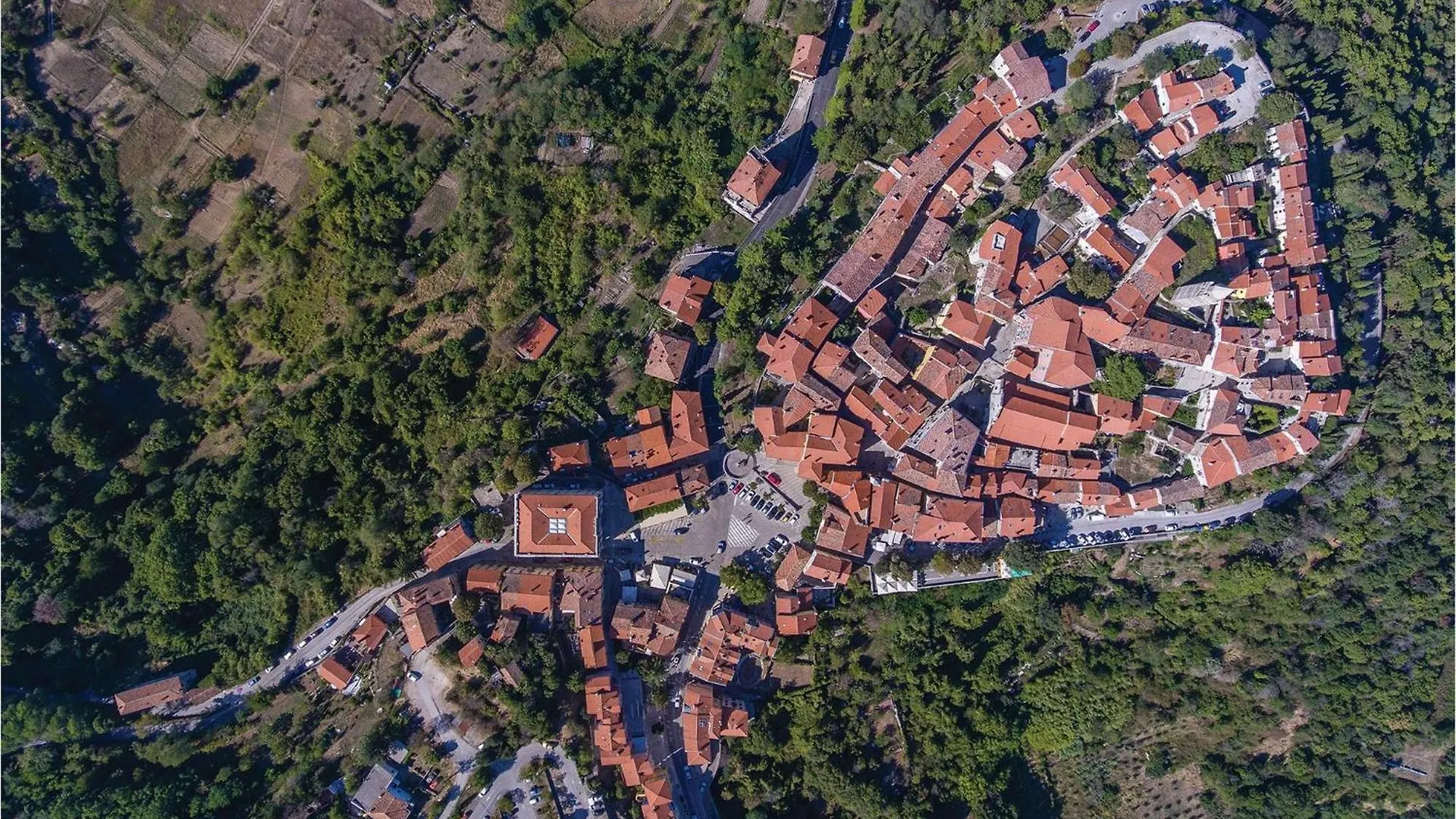 Tatil Evi Gorgeous Home In Labin With Kitchen