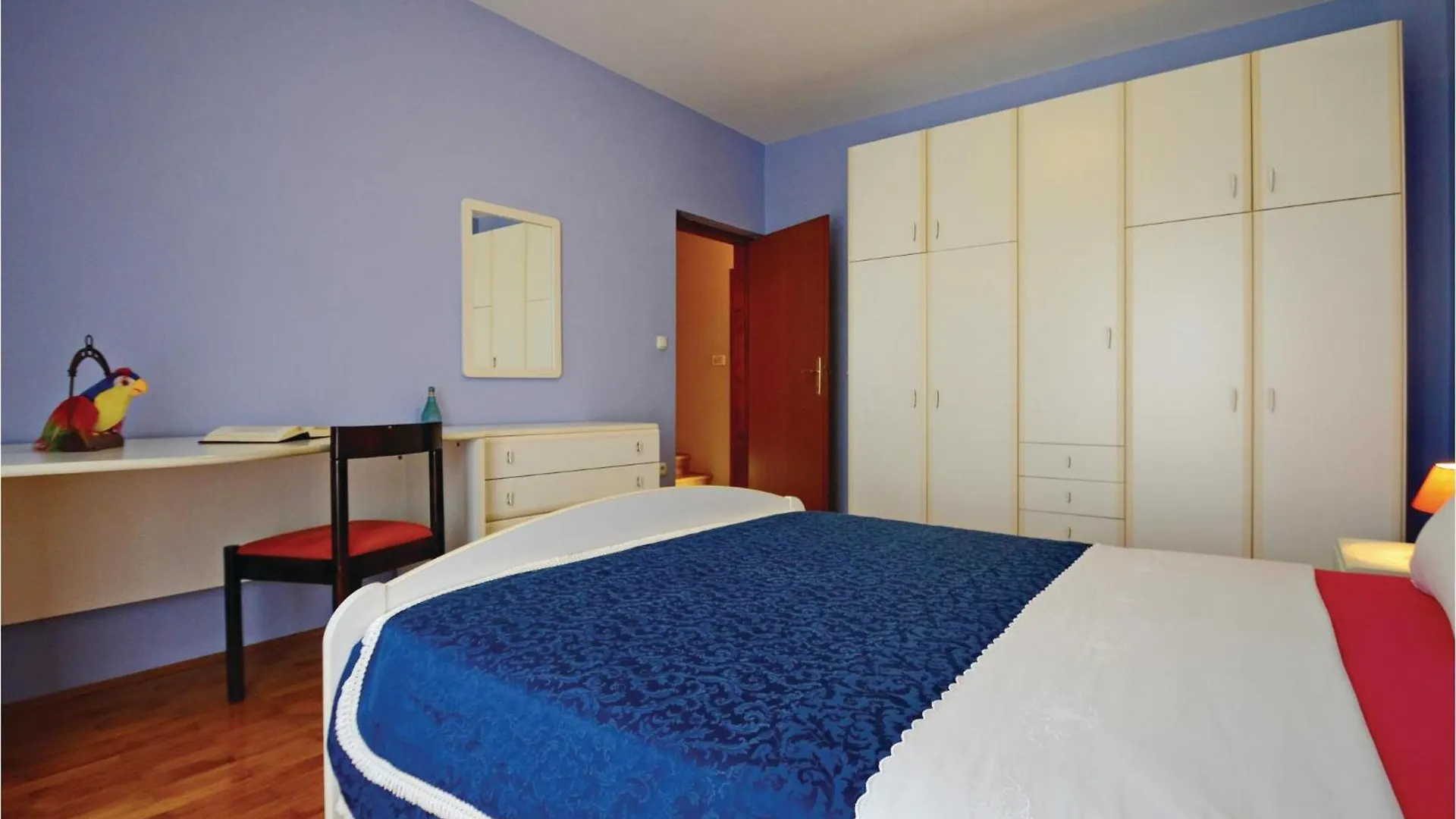 Gorgeous Home In Labin With Kitchen 0*, Labin (Istria) Croatia