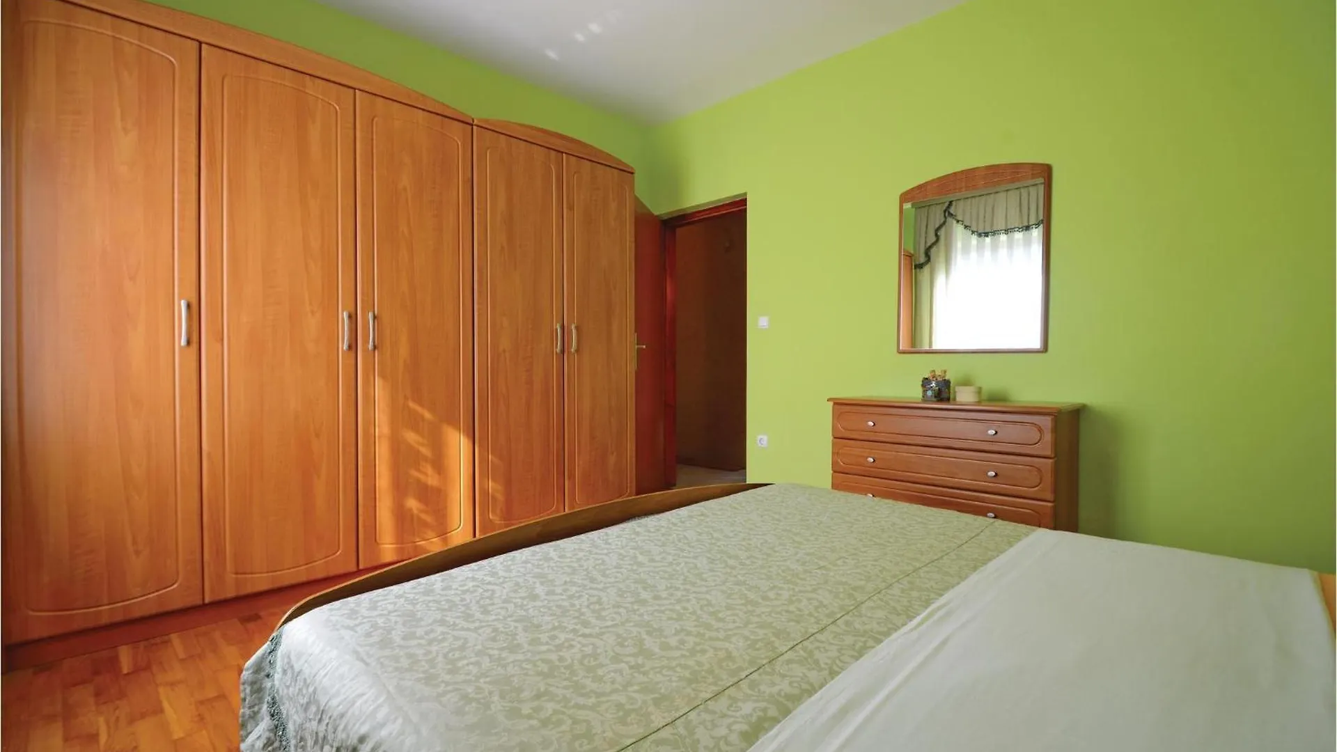 Gorgeous Home In Labin With Kitchen Holiday home Labin (Istria)
