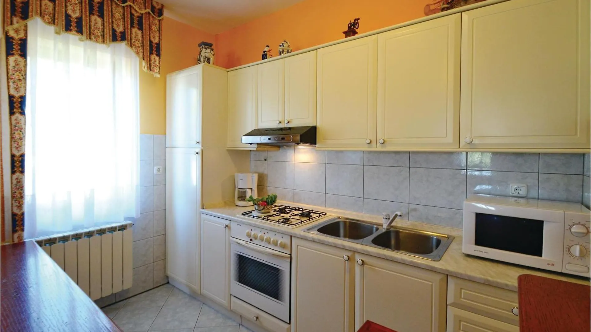 Gorgeous Home In Labin With Kitchen Holiday home Labin (Istria)