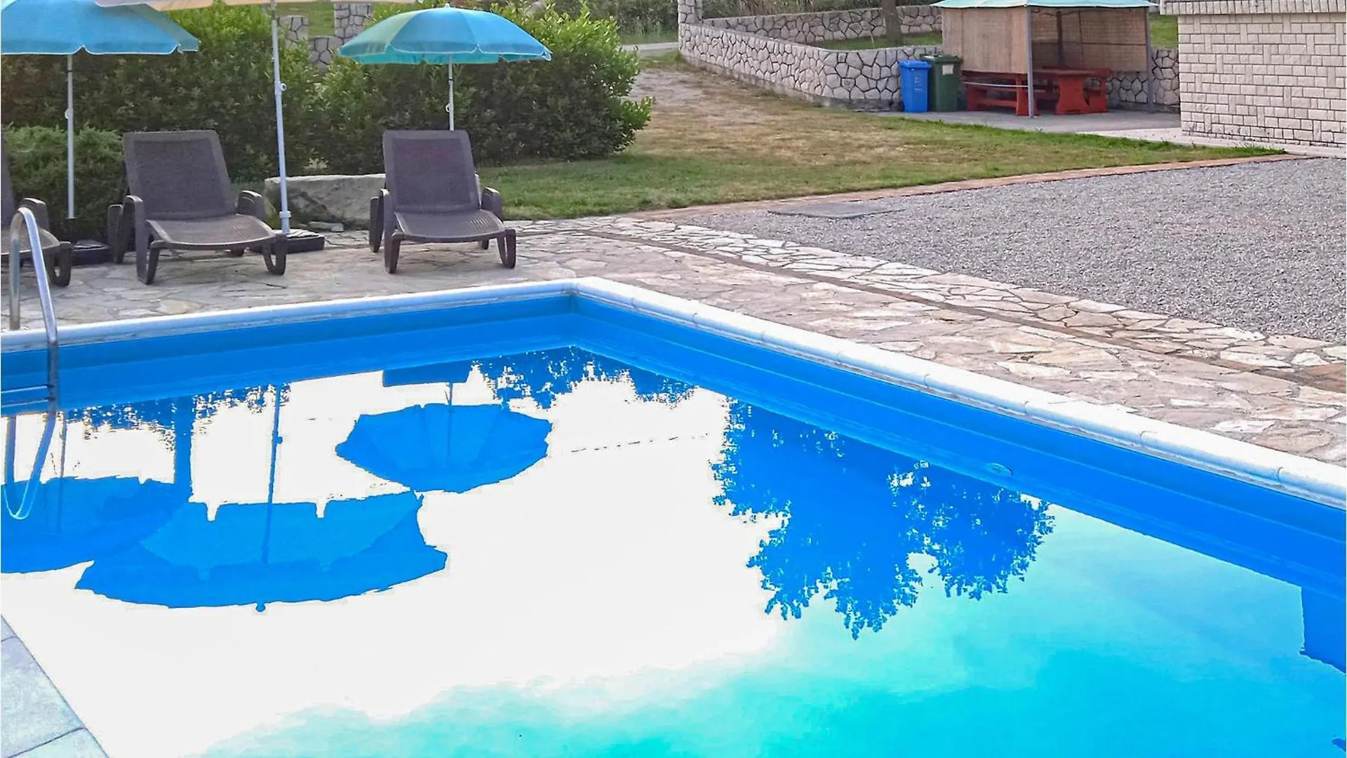 Gorgeous Home In Labin With Kitchen 0*, Labin (Istria) Croatia
