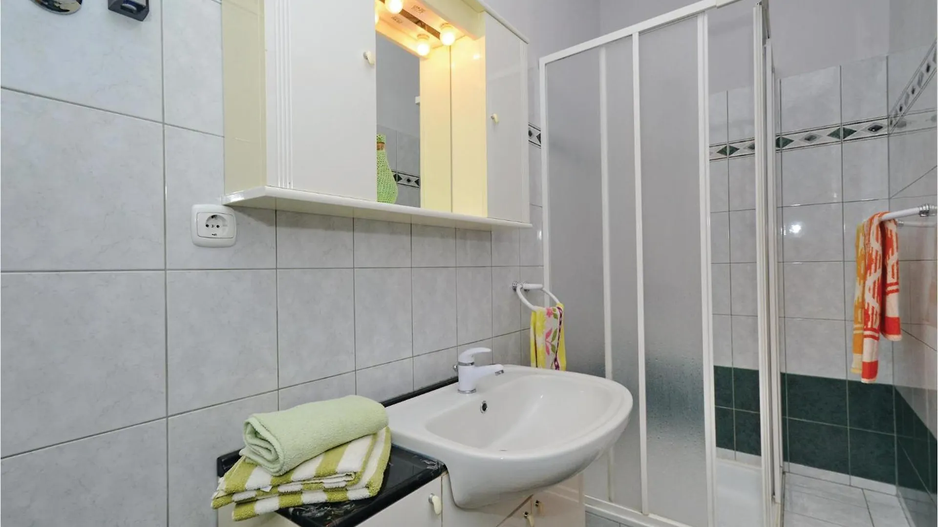 Gorgeous Home In Labin With Kitchen 0*, Labin (Istria) Croatia