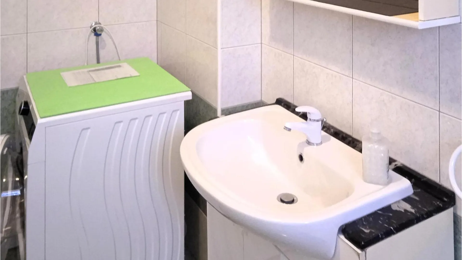Holiday home Gorgeous Home In Labin With Kitchen