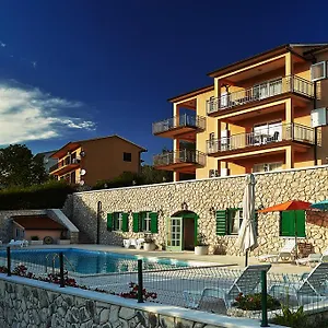 Venera Appartement