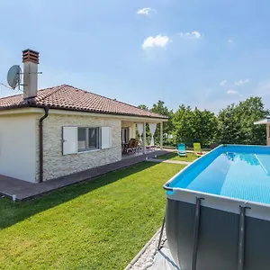  Ferienhaus Casa Dia