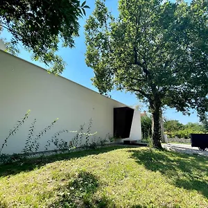  Ferienhaus House Kova- Homage To Coalmining